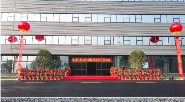 �������� - ��ҳ