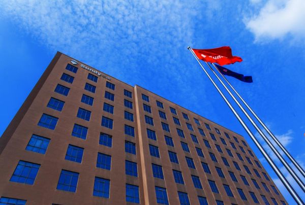 �������� - ��ҳ