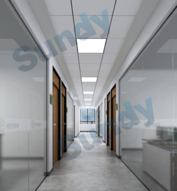 �������� - ��ҳ