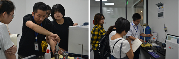 九龙公馆 - 首页