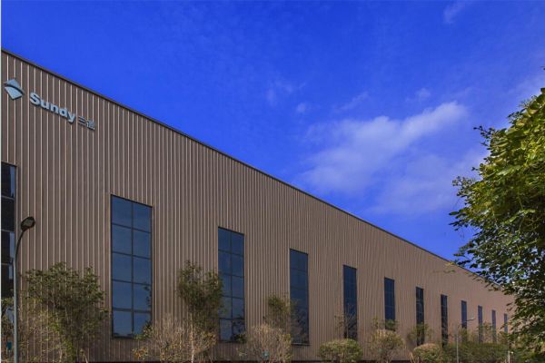 �������� - ��ҳ