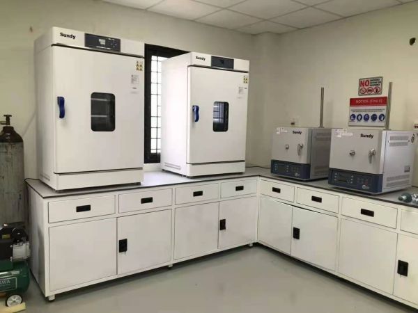 九龙公馆 - 首页