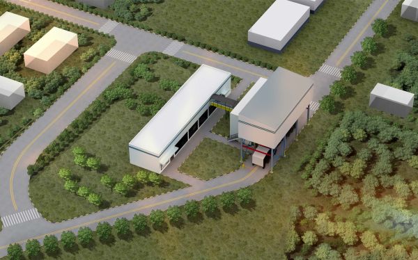 �������� - ��ҳ