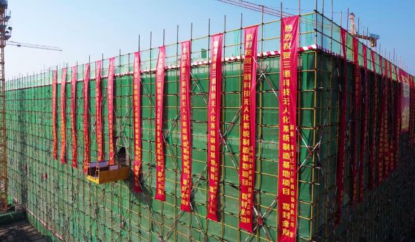 �������� - ��ҳ