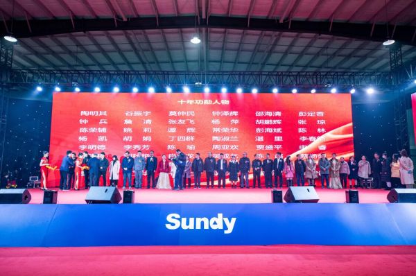 �������� - ��ҳ