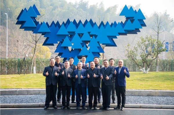 �������� - ��ҳ