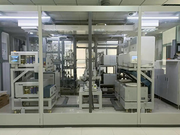 �������� - ��ҳ