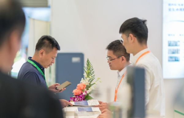 �������� - ��ҳ