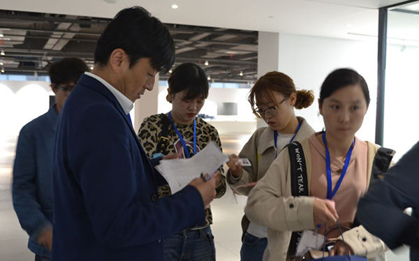 ¾ÅÁú¹«¹Ý - Ê×Ò³