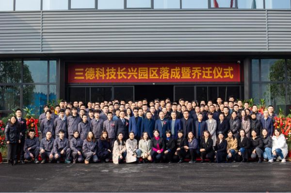 �������� - ��ҳ