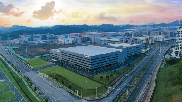 九龙公馆 - 首页