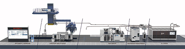 九龙公馆 - 首页
