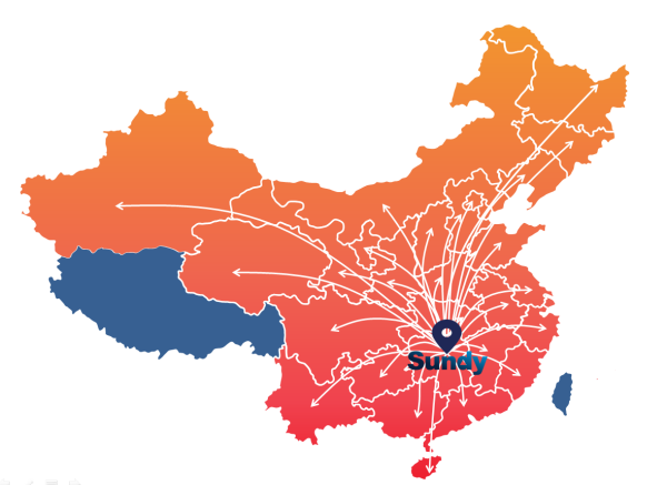 �������� - ��ҳ