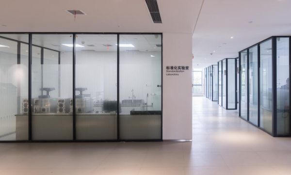 �������� - ��ҳ