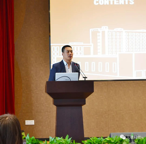 �������� - ��ҳ