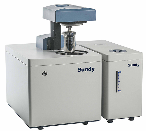 �������� - ��ҳ