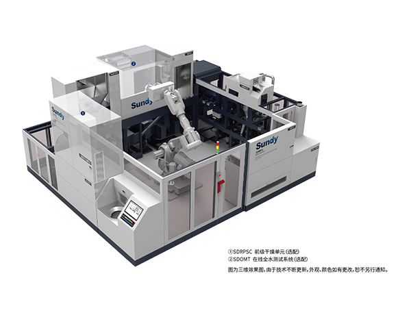 �������� - ��ҳ