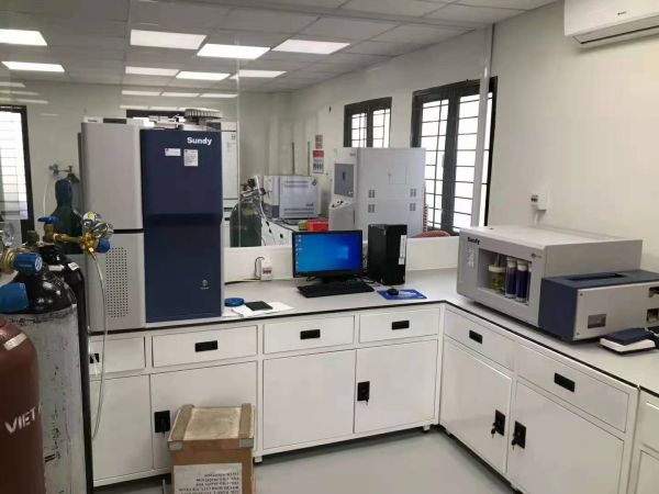 九龙公馆 - 首页