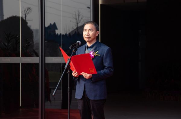 �������� - ��ҳ