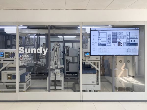 �������� - ��ҳ