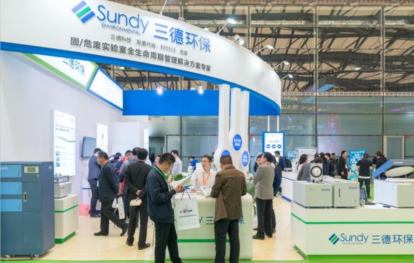 �������� - ��ҳ