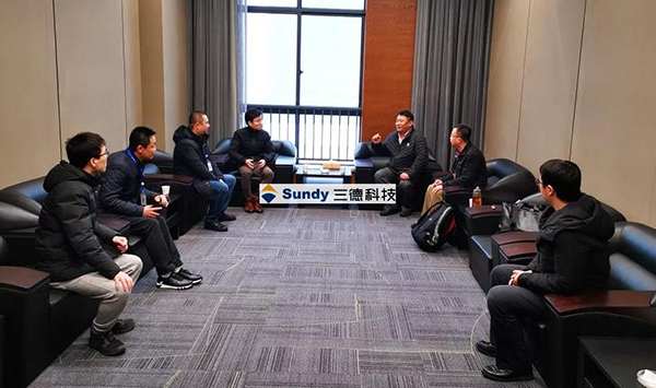 �������� - ��ҳ