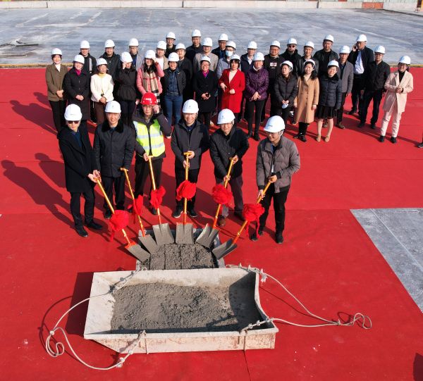 �������� - ��ҳ