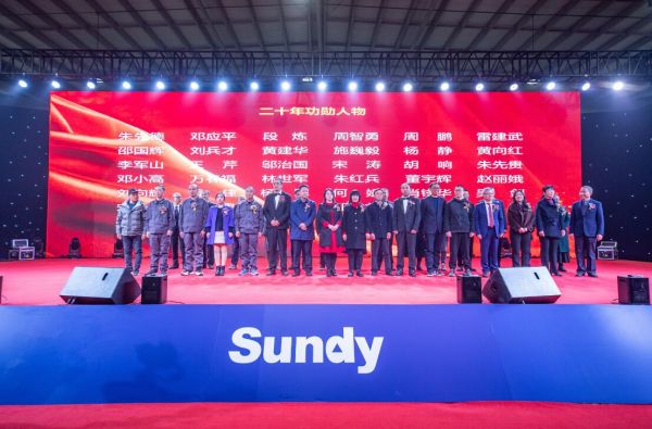 �������� - ��ҳ