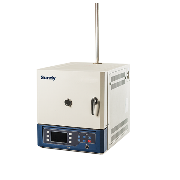 SDMF300 ����¯