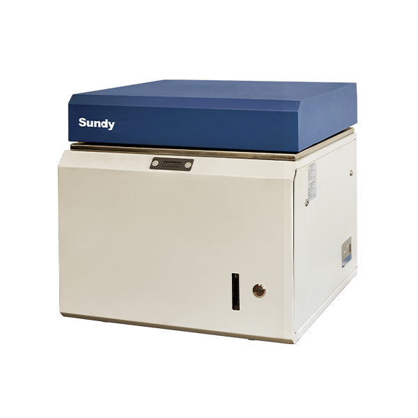 SDTGA6000A/6001A/6002A ��ҵ������