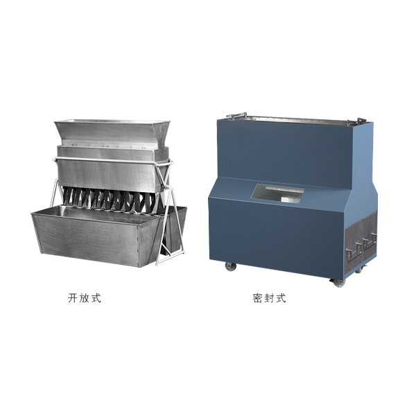 SDRD ������