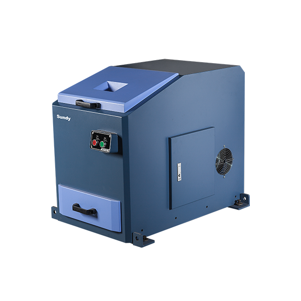 SDJC �ʽ�����