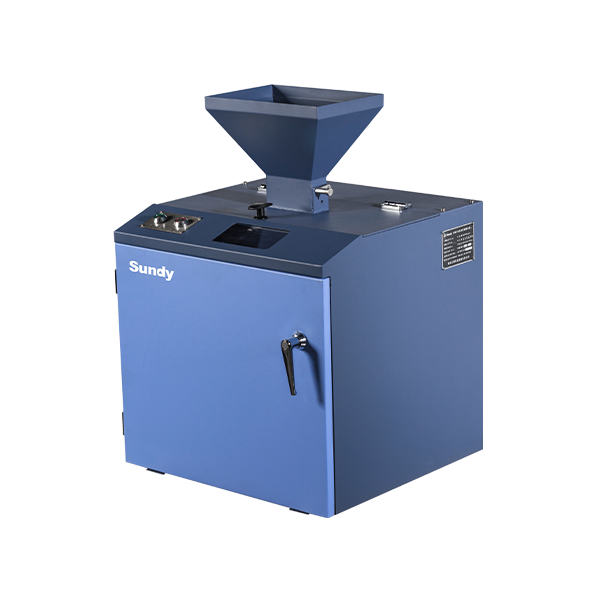 SDMD16 ����ͷе������