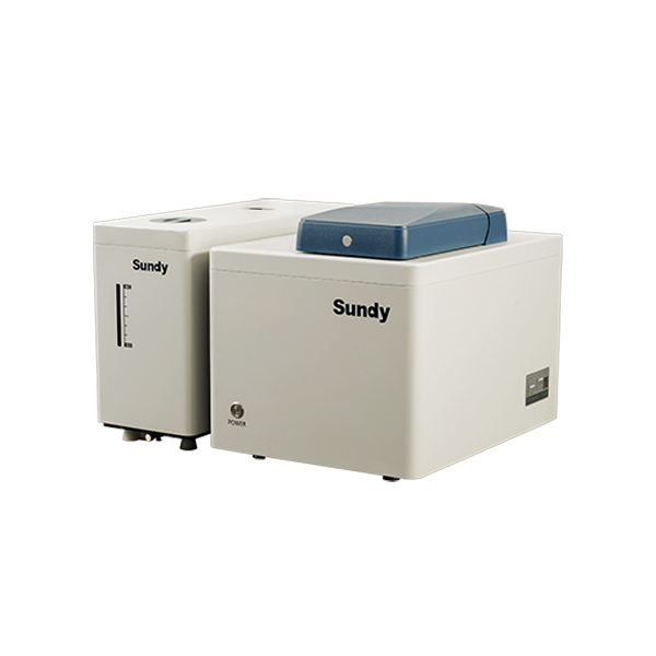 SDAC1000������