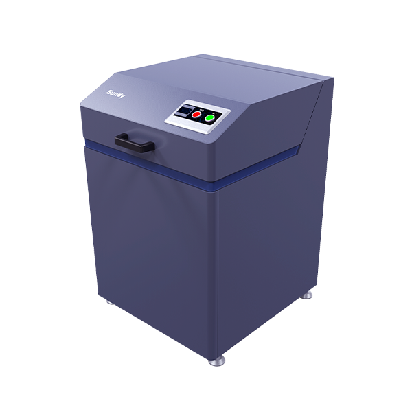 SDPP ���������