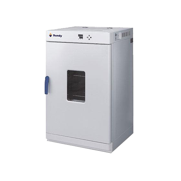 SDDH313 �ķ������