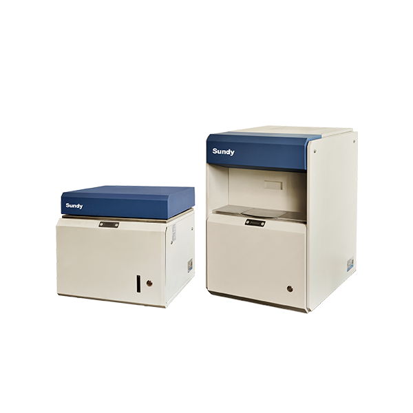 SDTGA6000/6001/6002 ��ҵ������