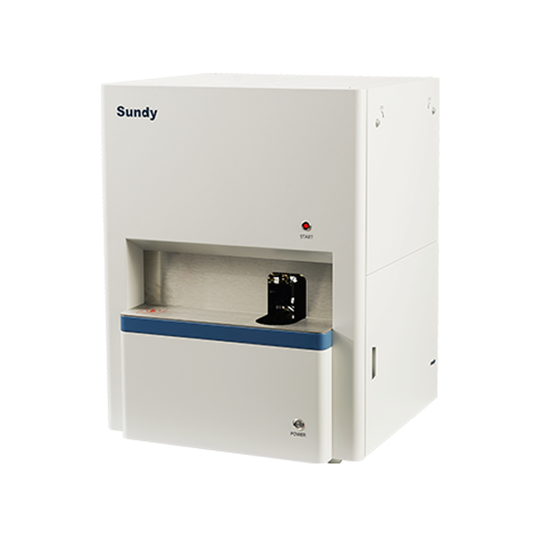 SDAF1200��a/b���������Բ�����