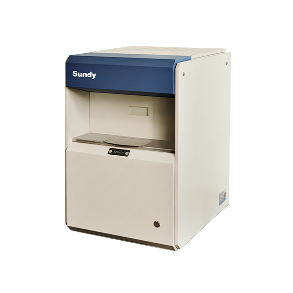 SDTGA6000V/6001V/6002V ��ҵ������