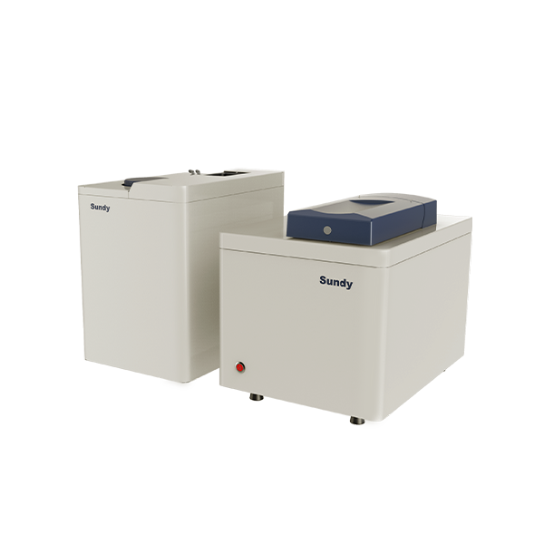 SDACM3200 ������