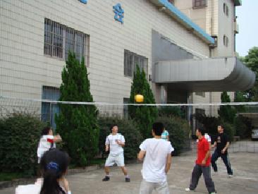 ��������com���Ľ��������˳����Ļ