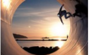 ˤ������������������ǰ��