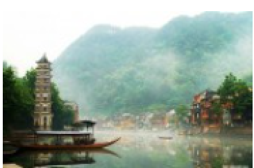 Ϊ���㣬�������������ų��ѵ���ǧ�ꡪ��������и�