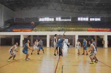  ��������������com�Ƽ����¶᳤ɳ���������������������Ҽ����𼾾�