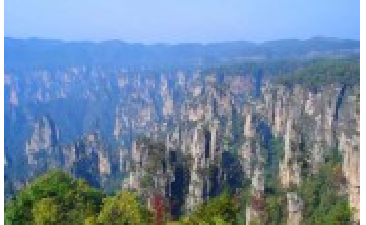 ���������С������żҽ�֮��