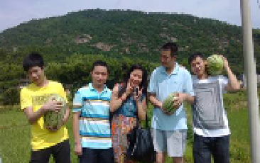 ����һ�ģ�������������Ư�����Ͽ