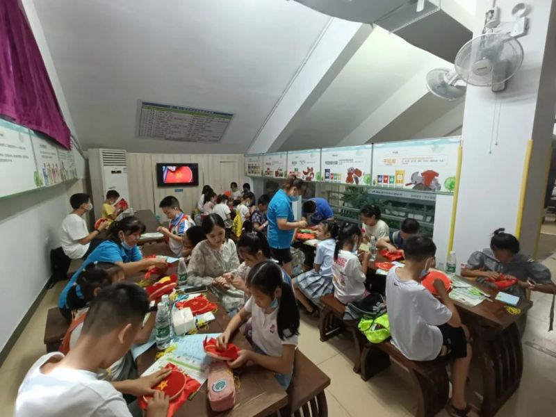 ¾ÅÁú¹«¹Ý - Ê×Ò³