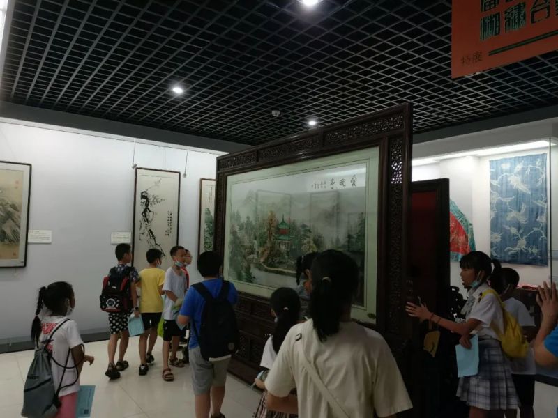 ¾ÅÁú¹«¹Ý - Ê×Ò³