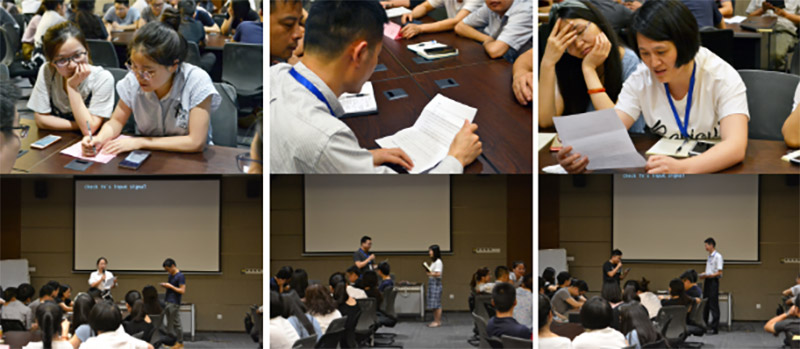 ¾ÅÁú¹«¹Ý - Ê×Ò³