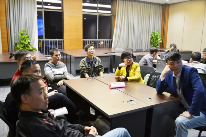 �������� - ��ҳ